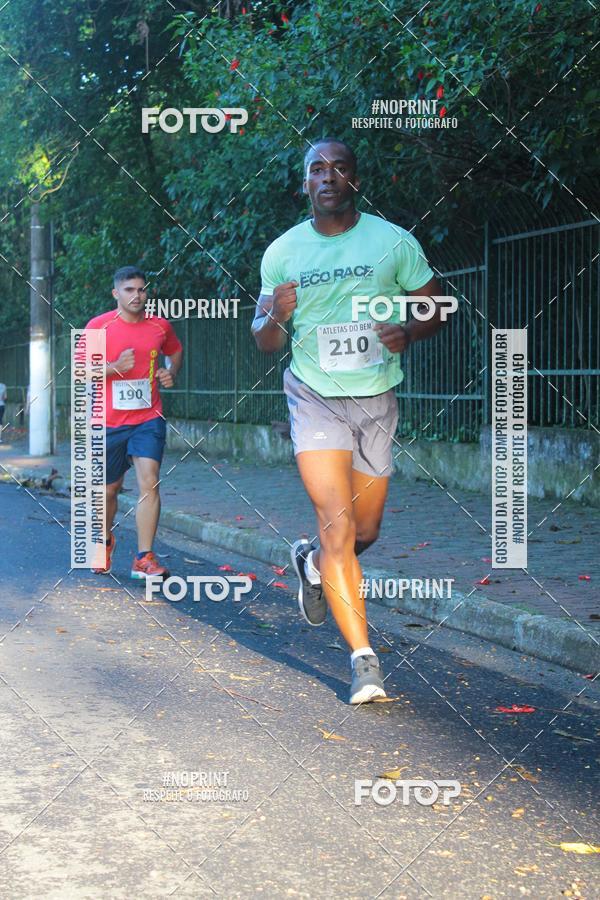 Buy your photos of the event2 Fast Running Santo Amaro 2019 on Fotop
