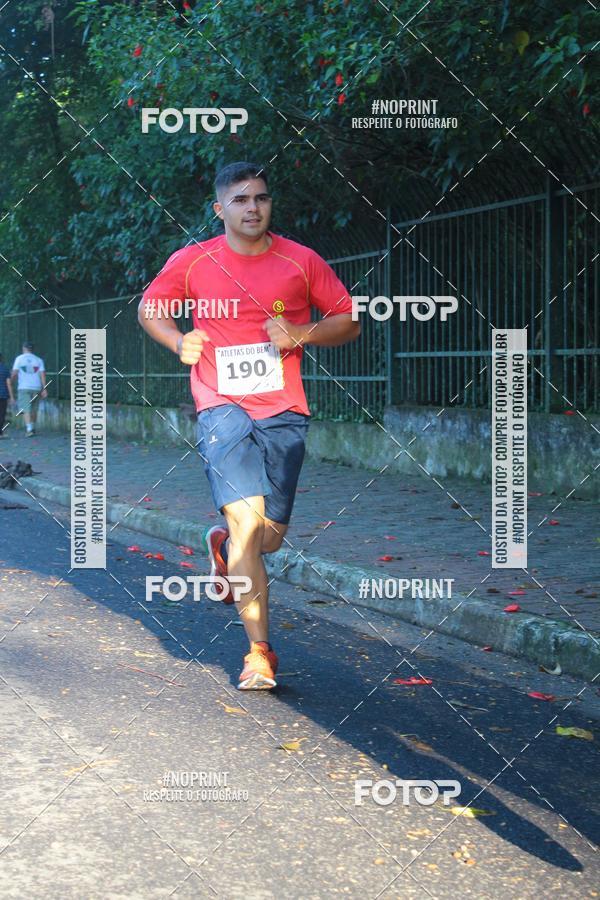 Buy your photos of the event2 Fast Running Santo Amaro 2019 on Fotop