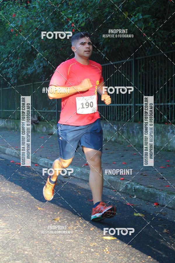 Buy your photos of the event2 Fast Running Santo Amaro 2019 on Fotop