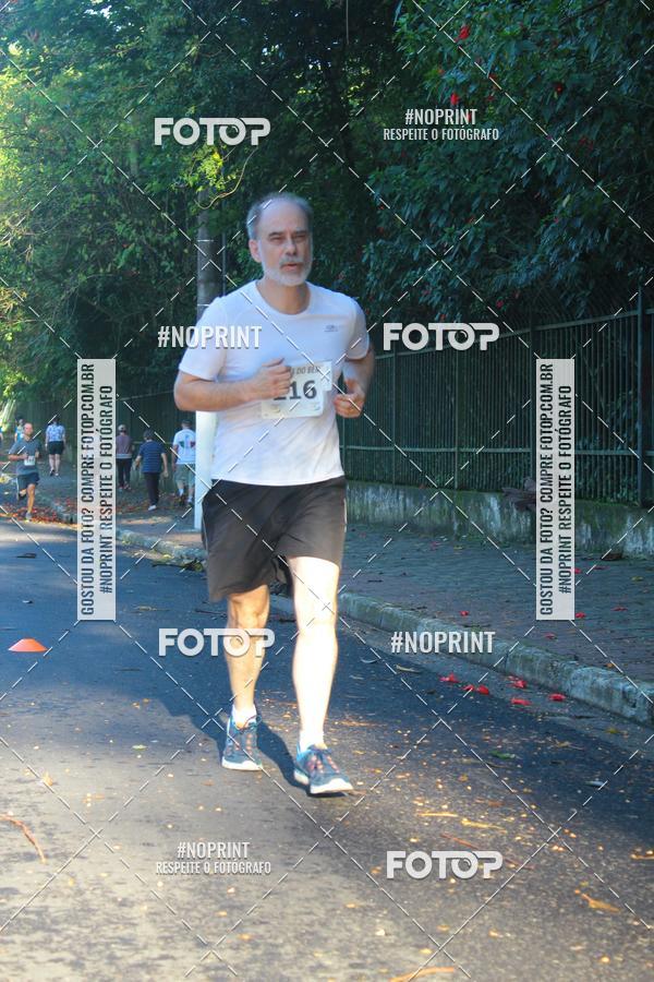 Buy your photos of the event2 Fast Running Santo Amaro 2019 on Fotop