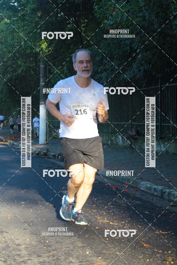 Buy your photos of the event2 Fast Running Santo Amaro 2019 on Fotop