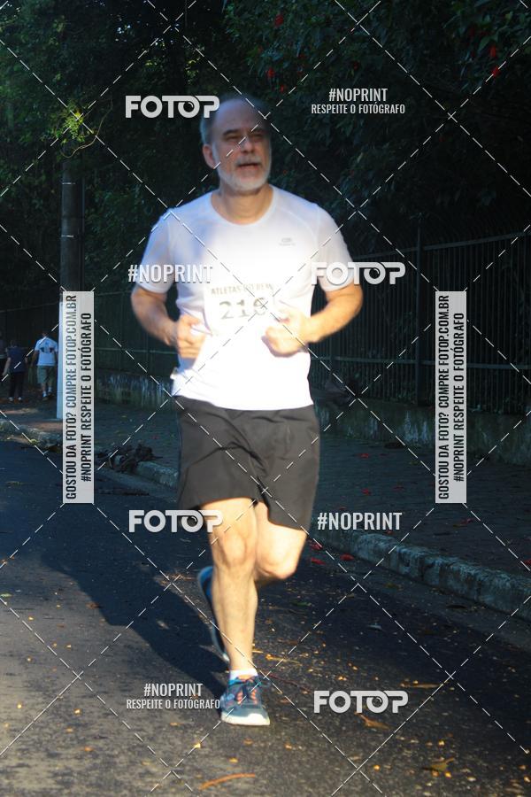 Buy your photos of the event2 Fast Running Santo Amaro 2019 on Fotop