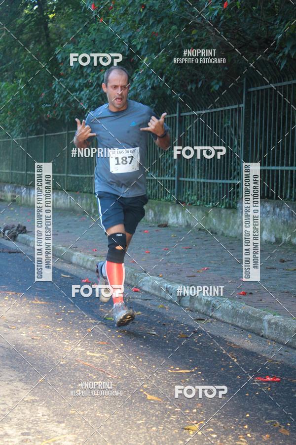 Buy your photos of the event2 Fast Running Santo Amaro 2019 on Fotop