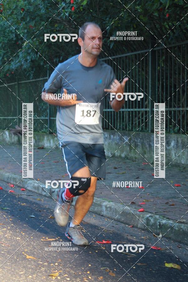 Buy your photos of the event2 Fast Running Santo Amaro 2019 on Fotop