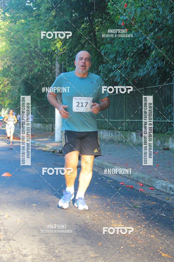 Buy your photos of the event2 Fast Running Santo Amaro 2019 on Fotop