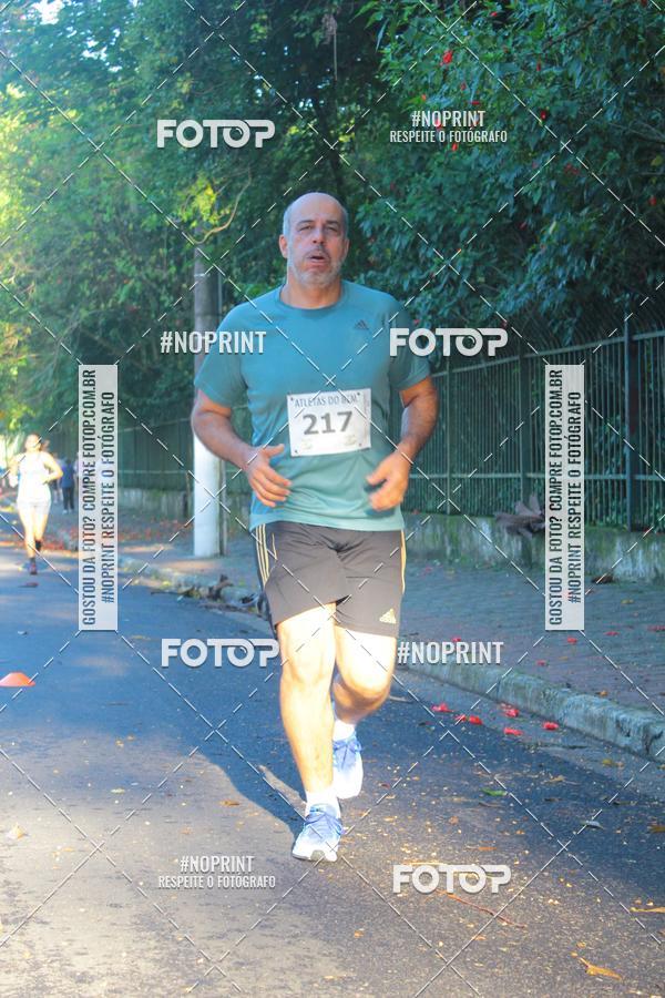 Buy your photos of the event2 Fast Running Santo Amaro 2019 on Fotop