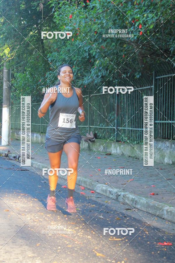 Buy your photos of the event2 Fast Running Santo Amaro 2019 on Fotop