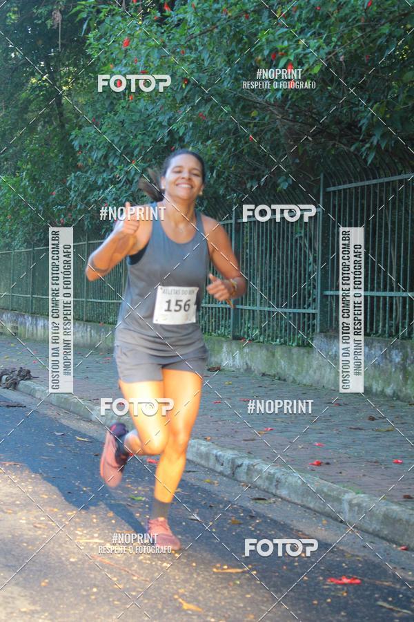 Buy your photos of the event2 Fast Running Santo Amaro 2019 on Fotop
