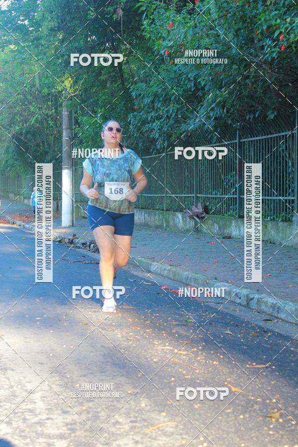 Buy your photos of the event2 Fast Running Santo Amaro 2019 on Fotop