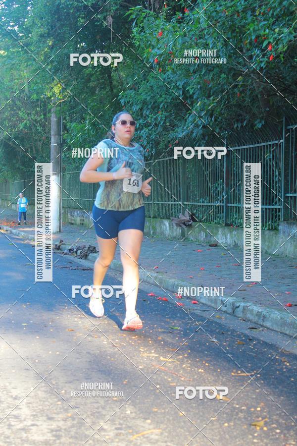 Buy your photos of the event2 Fast Running Santo Amaro 2019 on Fotop