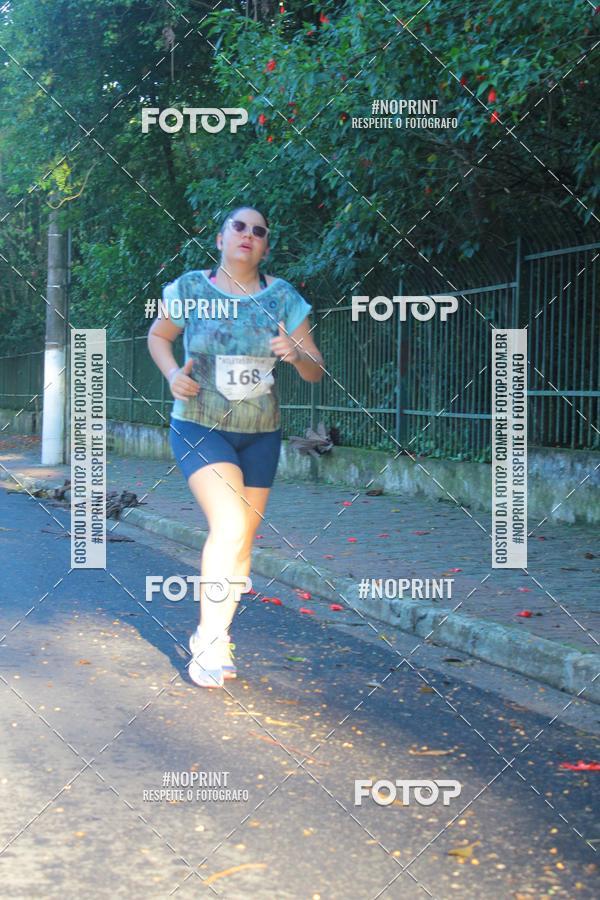 Buy your photos of the event2 Fast Running Santo Amaro 2019 on Fotop