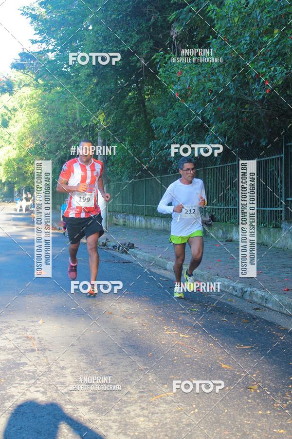 Buy your photos of the event2 Fast Running Santo Amaro 2019 on Fotop