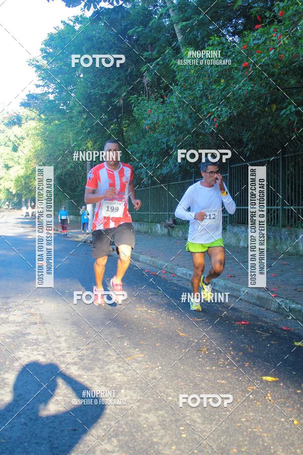 Buy your photos of the event2 Fast Running Santo Amaro 2019 on Fotop
