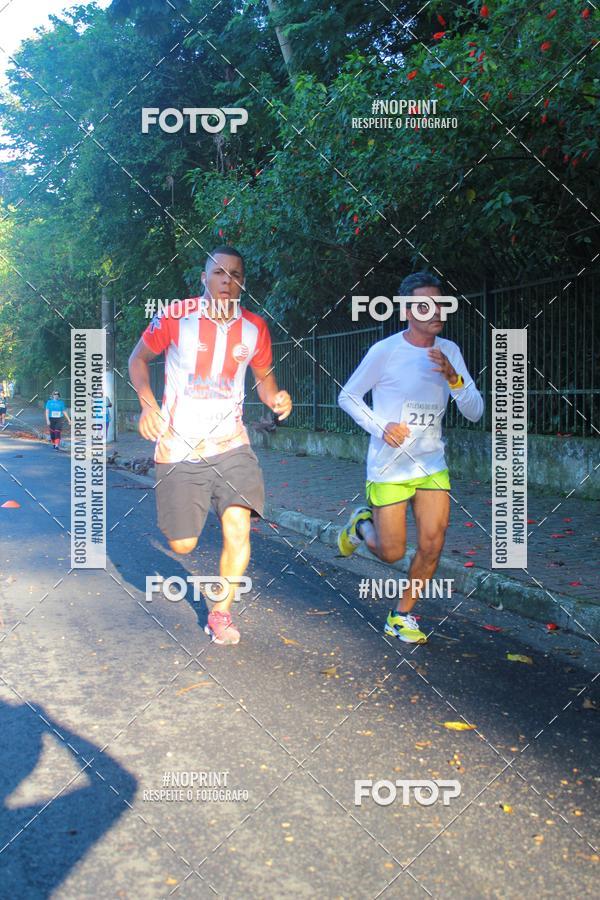 Buy your photos of the event2 Fast Running Santo Amaro 2019 on Fotop