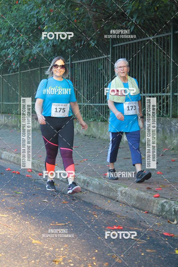 Buy your photos of the event2 Fast Running Santo Amaro 2019 on Fotop