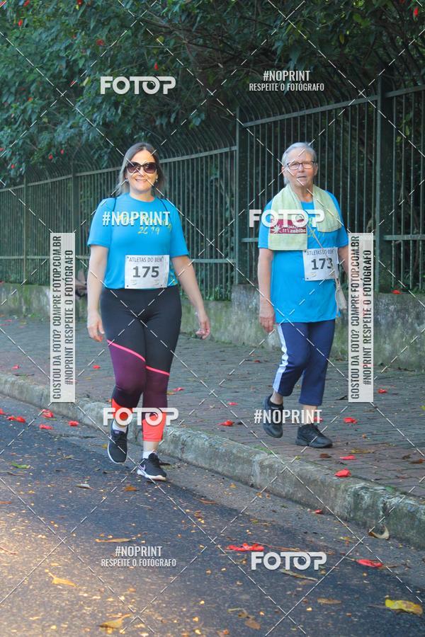 Buy your photos of the event2 Fast Running Santo Amaro 2019 on Fotop