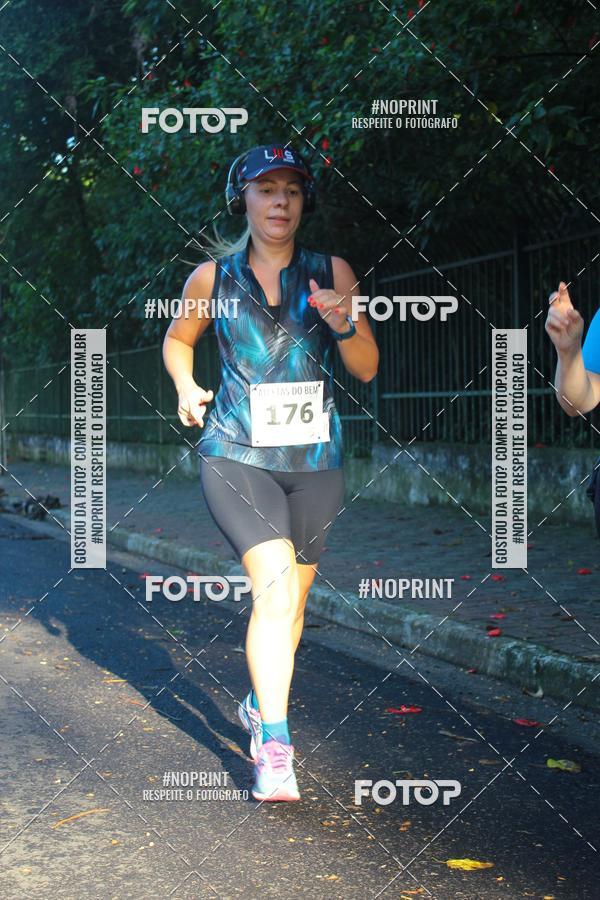 Buy your photos of the event2 Fast Running Santo Amaro 2019 on Fotop
