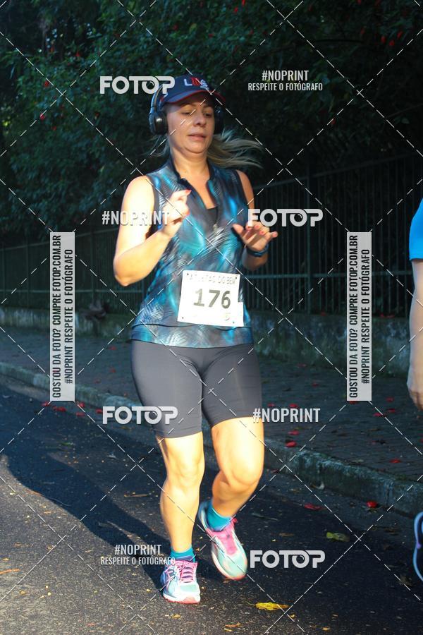 Buy your photos of the event2 Fast Running Santo Amaro 2019 on Fotop