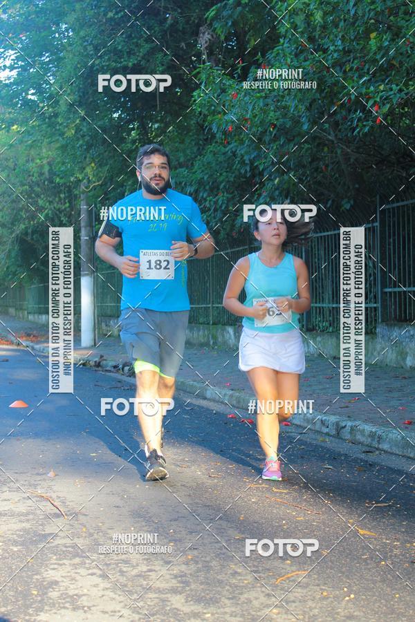 Buy your photos of the event2 Fast Running Santo Amaro 2019 on Fotop