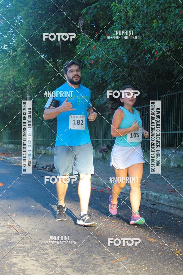 Buy your photos of the event2 Fast Running Santo Amaro 2019 on Fotop