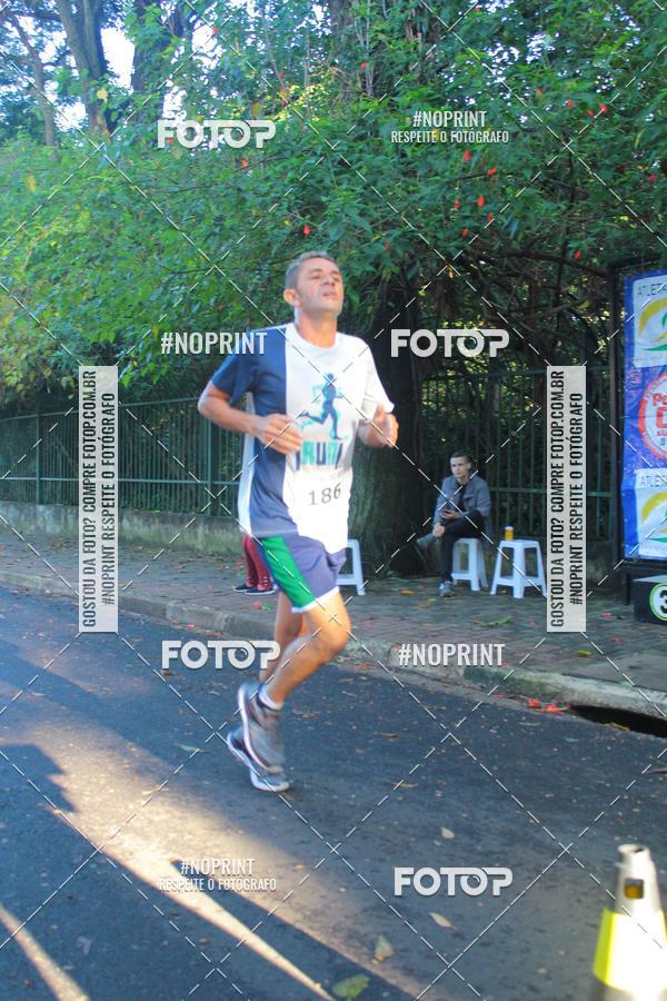 Buy your photos of the event2 Fast Running Santo Amaro 2019 on Fotop