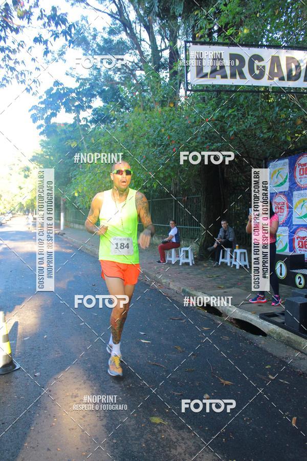 Buy your photos of the event2 Fast Running Santo Amaro 2019 on Fotop