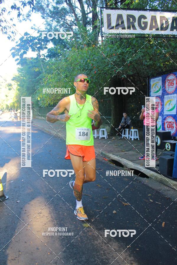 Buy your photos of the event2 Fast Running Santo Amaro 2019 on Fotop