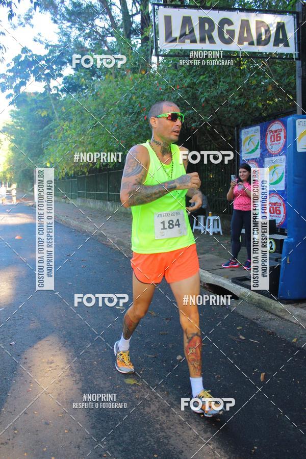 Buy your photos of the event2 Fast Running Santo Amaro 2019 on Fotop