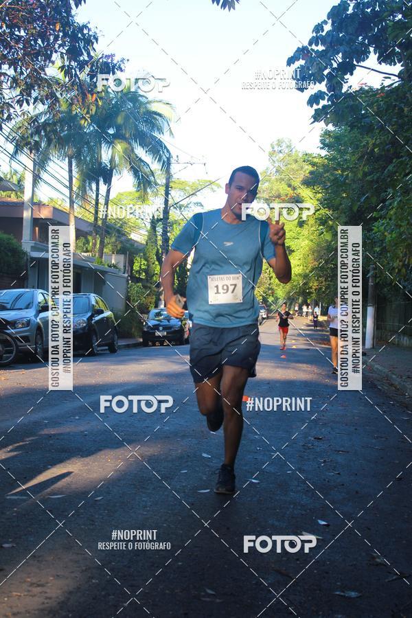 Buy your photos of the event2 Fast Running Santo Amaro 2019 on Fotop