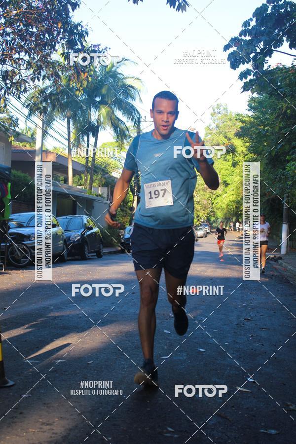 Buy your photos of the event2 Fast Running Santo Amaro 2019 on Fotop