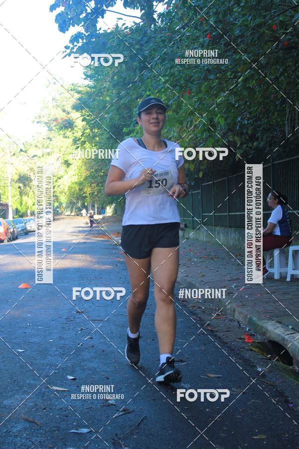 Buy your photos of the event2 Fast Running Santo Amaro 2019 on Fotop