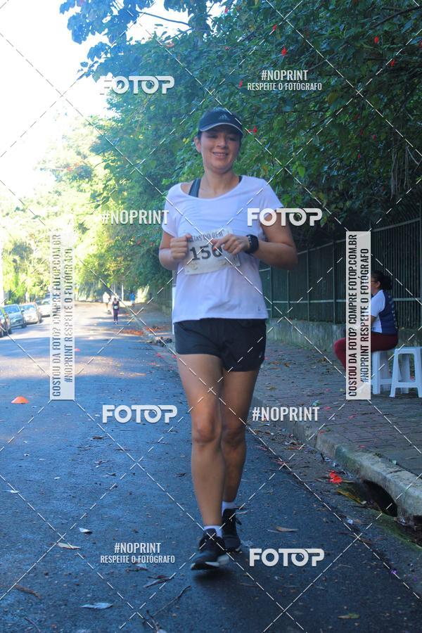 Buy your photos of the event2 Fast Running Santo Amaro 2019 on Fotop