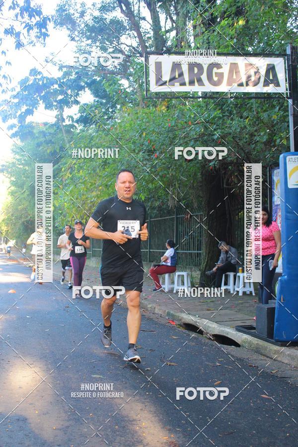 Buy your photos of the event2 Fast Running Santo Amaro 2019 on Fotop
