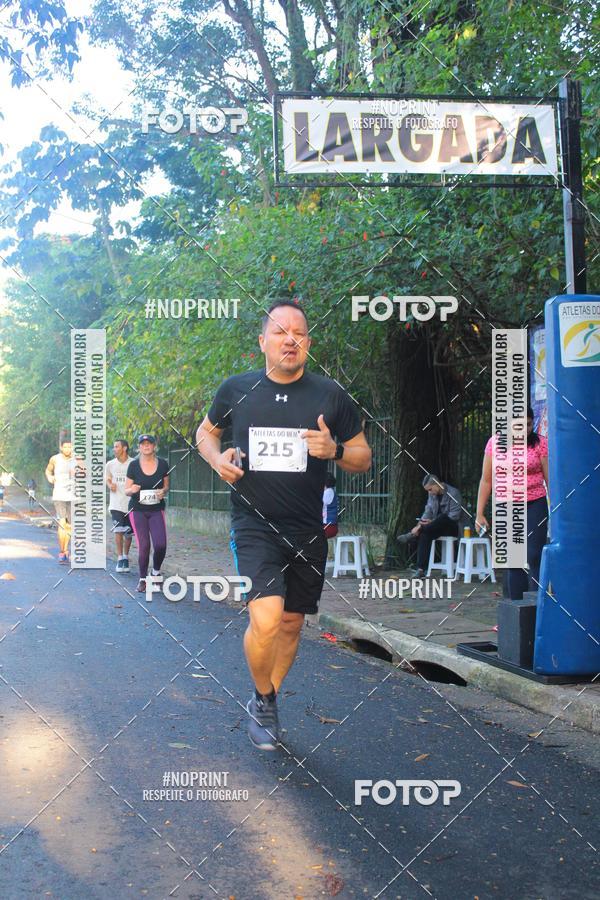 Buy your photos of the event2 Fast Running Santo Amaro 2019 on Fotop