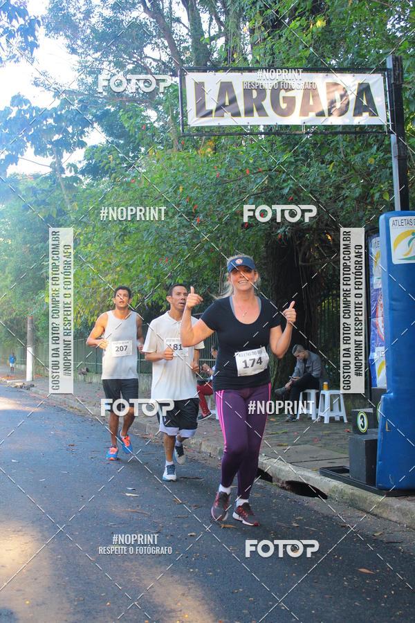 Buy your photos of the event2 Fast Running Santo Amaro 2019 on Fotop