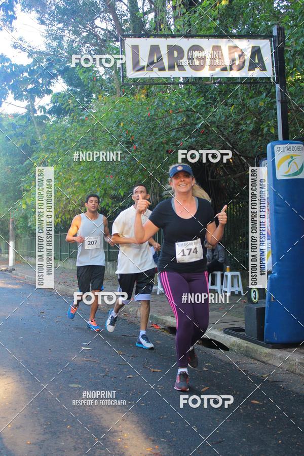 Buy your photos of the event2 Fast Running Santo Amaro 2019 on Fotop