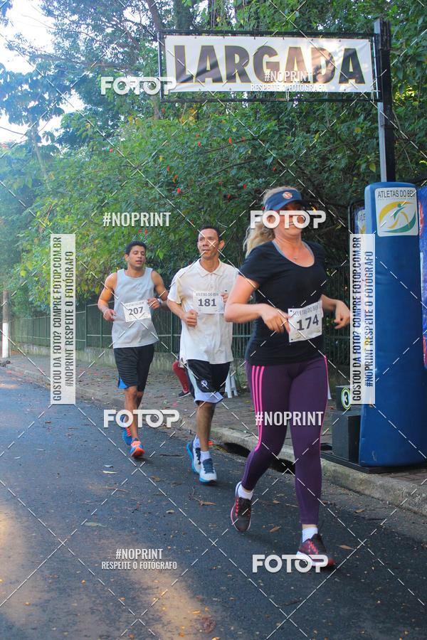 Buy your photos of the event2 Fast Running Santo Amaro 2019 on Fotop
