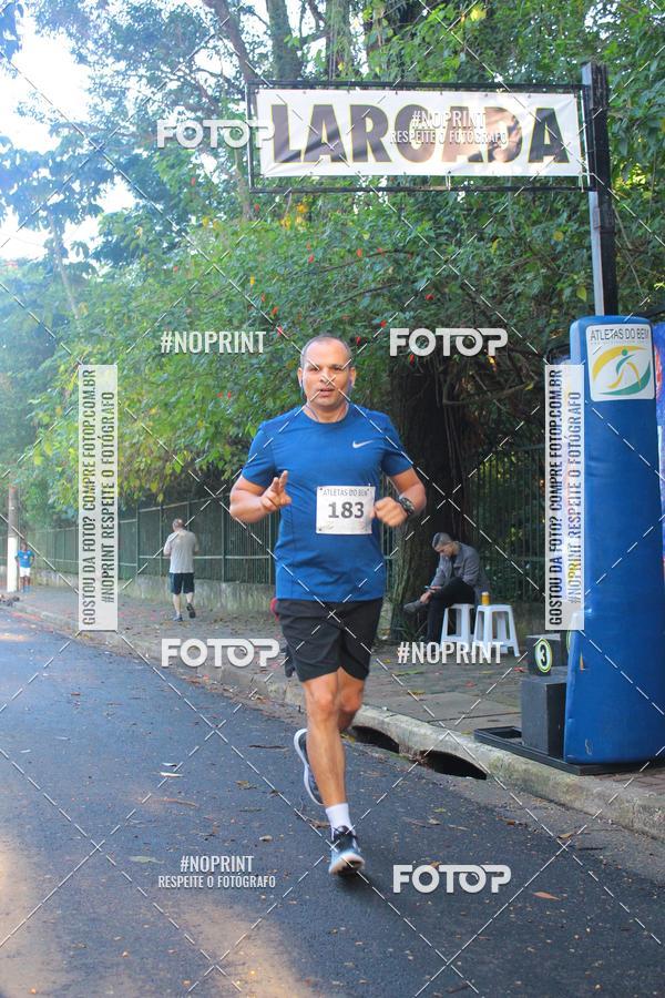 Buy your photos of the event2 Fast Running Santo Amaro 2019 on Fotop