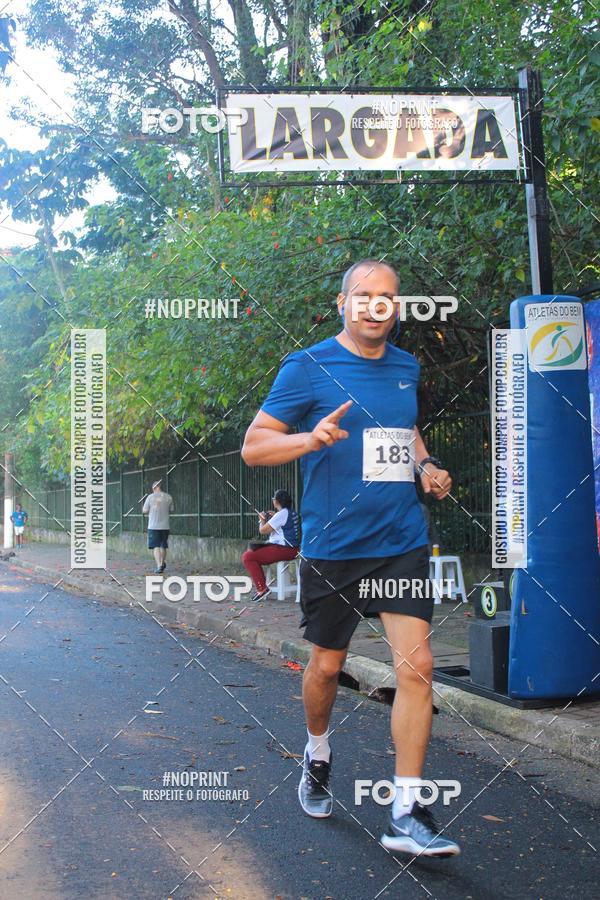 Buy your photos of the event2 Fast Running Santo Amaro 2019 on Fotop