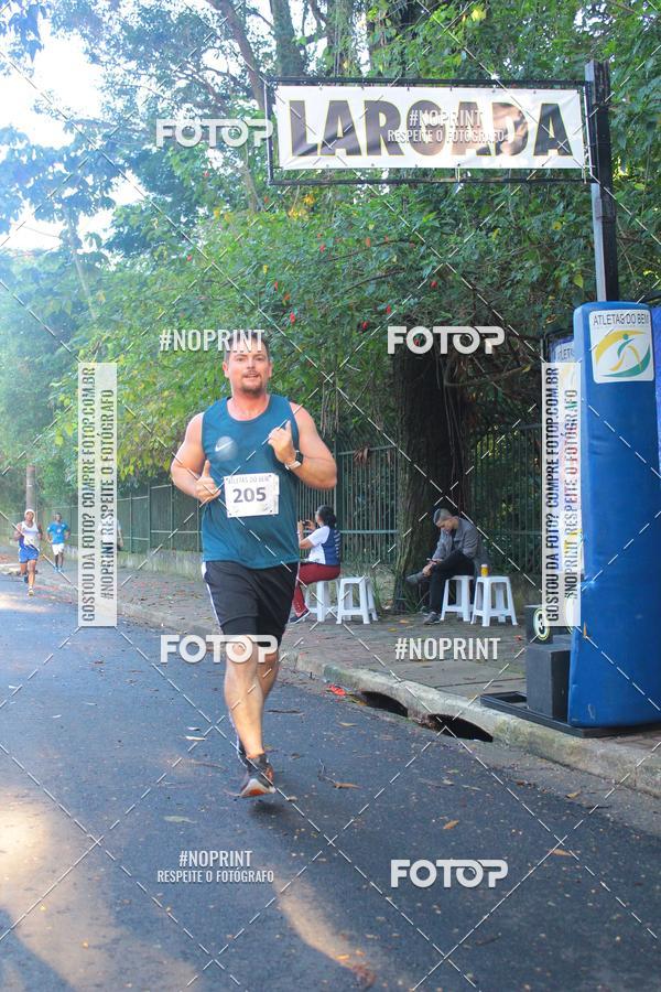 Buy your photos of the event2 Fast Running Santo Amaro 2019 on Fotop