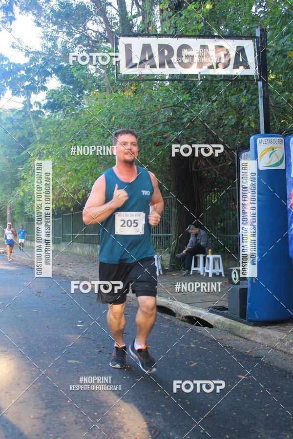 Buy your photos of the event2 Fast Running Santo Amaro 2019 on Fotop