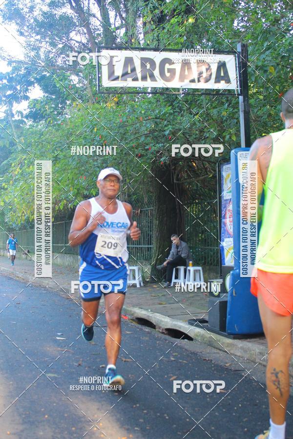 Buy your photos of the event2 Fast Running Santo Amaro 2019 on Fotop