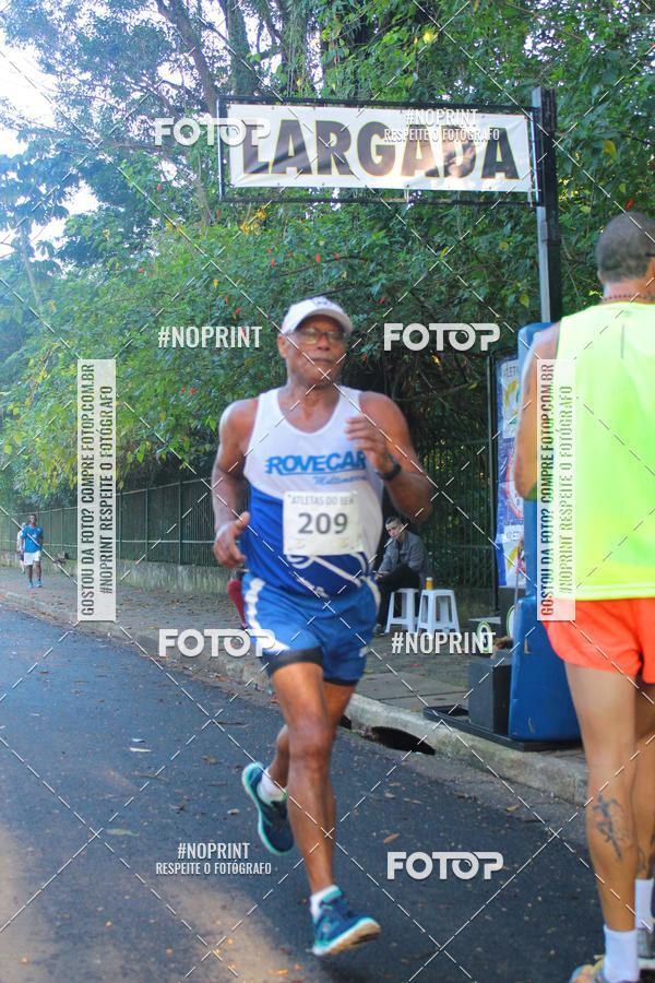 Buy your photos of the event2 Fast Running Santo Amaro 2019 on Fotop