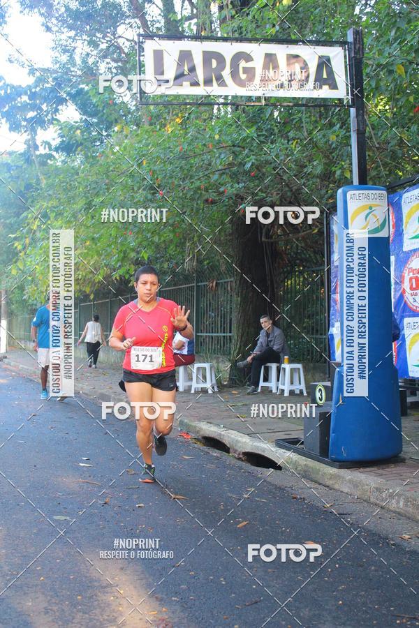 Buy your photos of the event2 Fast Running Santo Amaro 2019 on Fotop