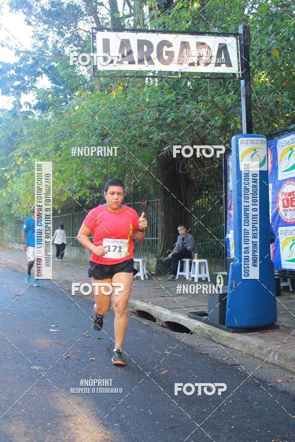 Buy your photos of the event2 Fast Running Santo Amaro 2019 on Fotop