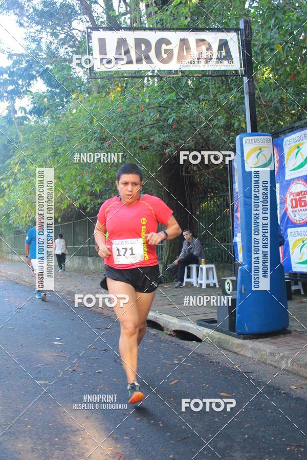 Buy your photos of the event2 Fast Running Santo Amaro 2019 on Fotop