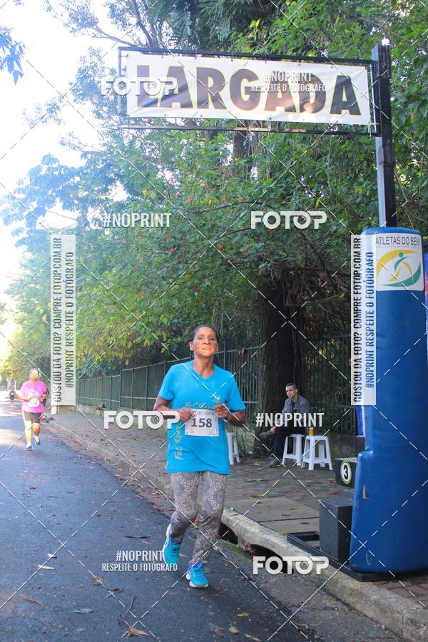 Buy your photos of the event2 Fast Running Santo Amaro 2019 on Fotop
