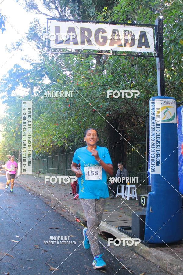 Buy your photos of the event2 Fast Running Santo Amaro 2019 on Fotop