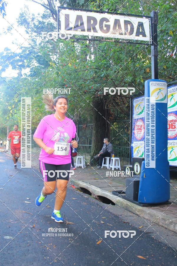 Buy your photos of the event2 Fast Running Santo Amaro 2019 on Fotop