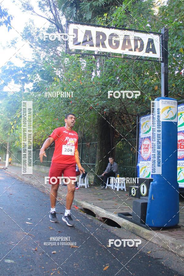 Buy your photos of the event2 Fast Running Santo Amaro 2019 on Fotop